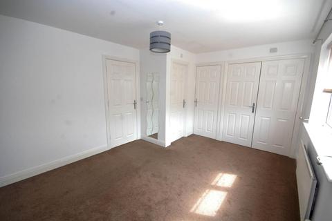 46 Cheviot View, Windy Nook, Gateshead, NE10 9SF