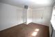 Rear Bedroom