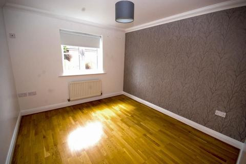 46 Cheviot View, Windy Nook, Gateshead, NE10 9SF