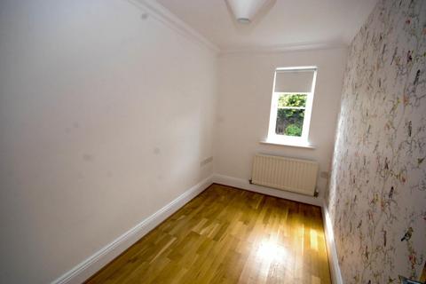 46 Cheviot View, Windy Nook, Gateshead, NE10 9SF