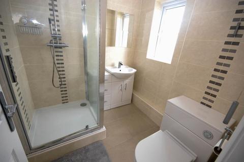 46 Cheviot View, Windy Nook, Gateshead, NE10 9SF