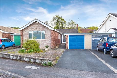 26 Battledown Close, Cheltenham, GL52 6RD