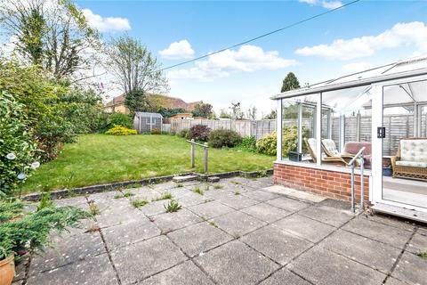 26 Battledown Close, Cheltenham, GL52 6RD