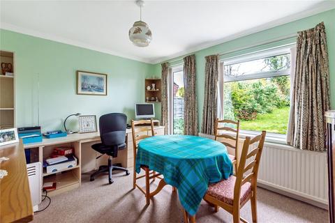 26 Battledown Close, Cheltenham, GL52 6RD