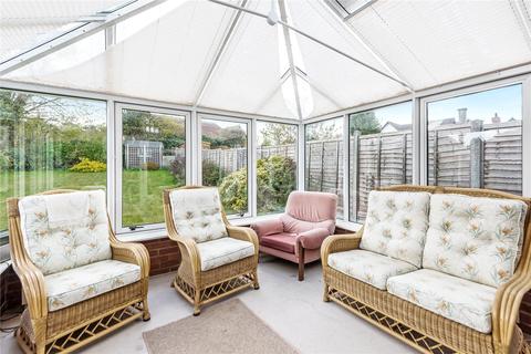 26 Battledown Close, Cheltenham, GL52 6RD