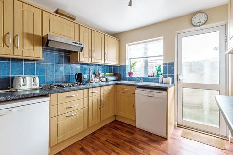 26 Battledown Close, Cheltenham, GL52 6RD