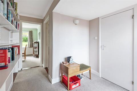 26 Battledown Close, Cheltenham, GL52 6RD