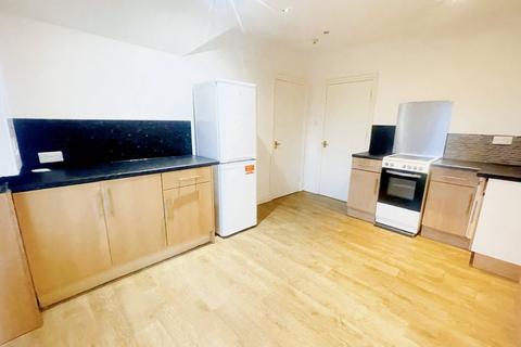 2 bedroom flat to rent, 14 Avenue Road, Doncaster DN2