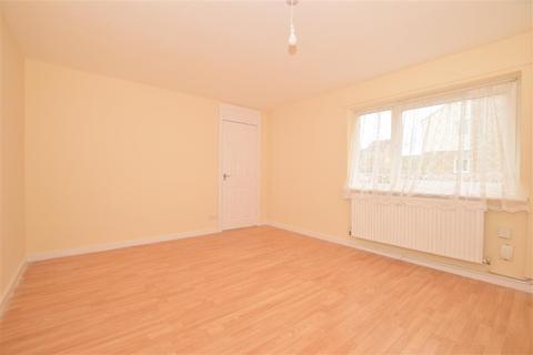 41 Bredgar Close, Ashford, TN23 5SQ