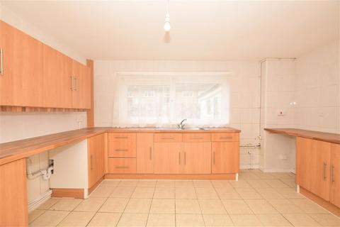 41 Bredgar Close, Ashford, TN23 5SQ