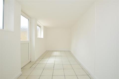 41 Bredgar Close, Ashford, TN23 5SQ