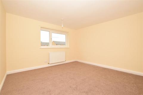 41 Bredgar Close, Ashford, TN23 5SQ