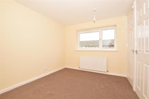 41 Bredgar Close, Ashford, TN23 5SQ