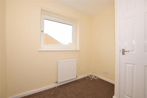 41 Bredgar Close, Ashford, TN23 5SQ