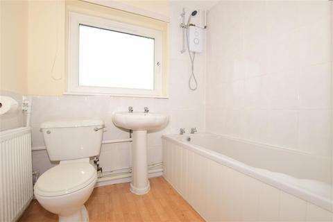 41 Bredgar Close, Ashford, TN23 5SQ