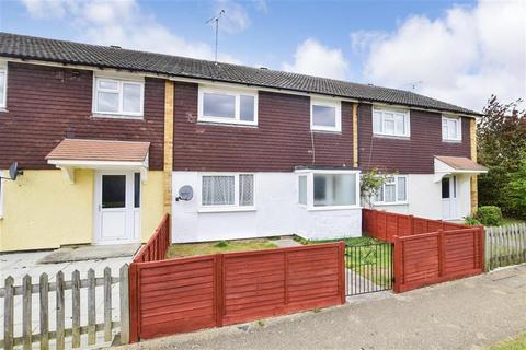 41 Bredgar Close, Ashford, TN23 5SQ