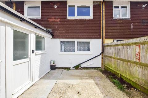 41 Bredgar Close, Ashford, TN23 5SQ