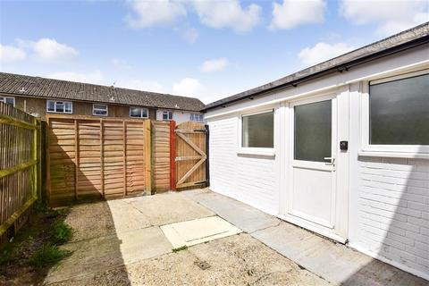 41 Bredgar Close, Ashford, TN23 5SQ