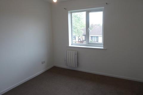 1 bedroom flat to rent, Darville, Shrewsbury