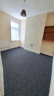 1 bedroom flat to rent, Francis Road, Croydon CR0