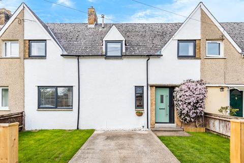 79 Wytham View, Eynsham, Witney, OX29 4LY