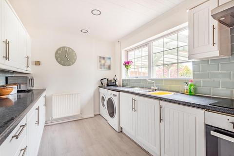 79 Wytham View, Eynsham, Witney, OX29 4LY