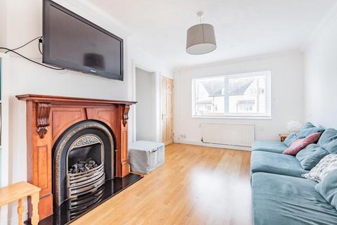 79 Wytham View, Eynsham, Witney, OX29 4LY