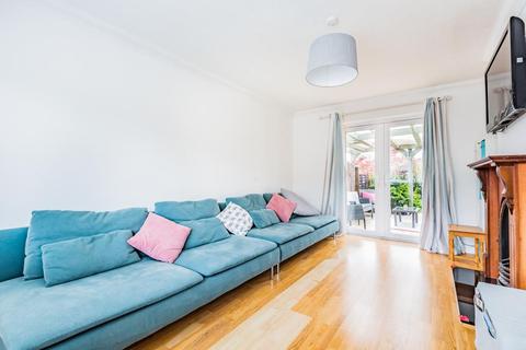79 Wytham View, Eynsham, Witney, OX29 4LY