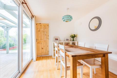 79 Wytham View, Eynsham, Witney, OX29 4LY