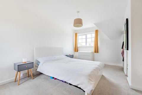 79 Wytham View, Eynsham, Witney, OX29 4LY
