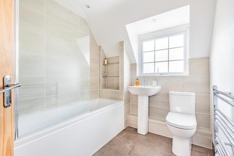 79 Wytham View, Eynsham, Witney, OX29 4LY