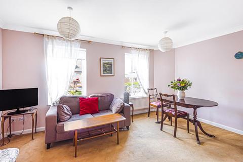 80 Bennett Crescent, Cowley, Oxford, OX4 2UW