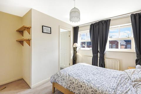 80 Bennett Crescent, Cowley, Oxford, OX4 2UW