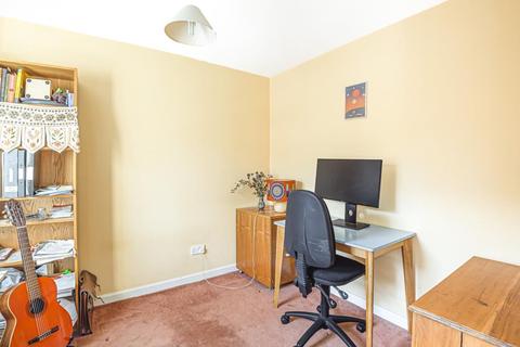 80 Bennett Crescent, Cowley, Oxford, OX4 2UW