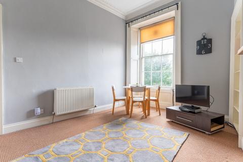 2 bedroom flat to rent - Hamilton Place, Stockbridge, Edinburgh, EH3
