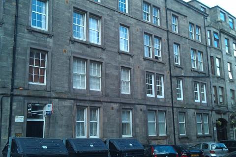1 bedroom apartment to rent, Bothwell House, Easter Road, Edinburgh EH7