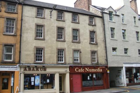1 bedroom apartment to rent - Nicolson Street, Edinburgh EH8