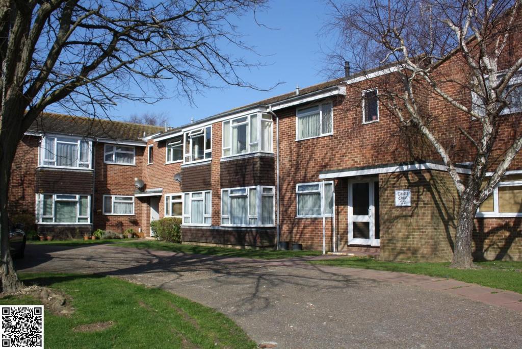 External (Main)