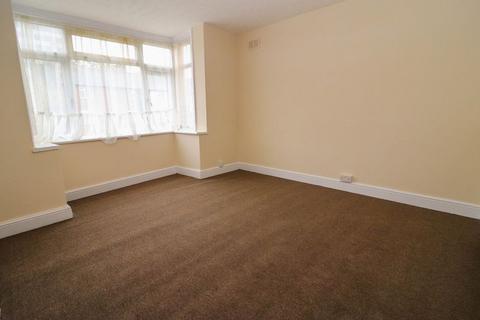 2 bedroom flat to rent, Broadlands road, Southampton SO17