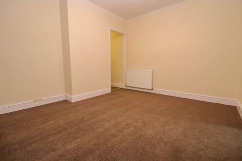 2 bedroom flat to rent, Broadlands road, Southampton SO17