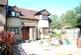 Photo 0