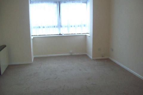 1 bedroom maisonette for sale, North Street, Rushden NN10