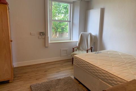 1 bedroom flat to rent, Hillhead Terrace, Aberdeen AB24