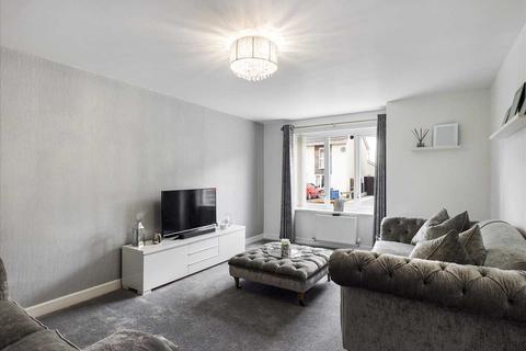1 Rhosdir, Gaerwen, LL60 6AF