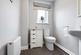 Ground Floor Wc