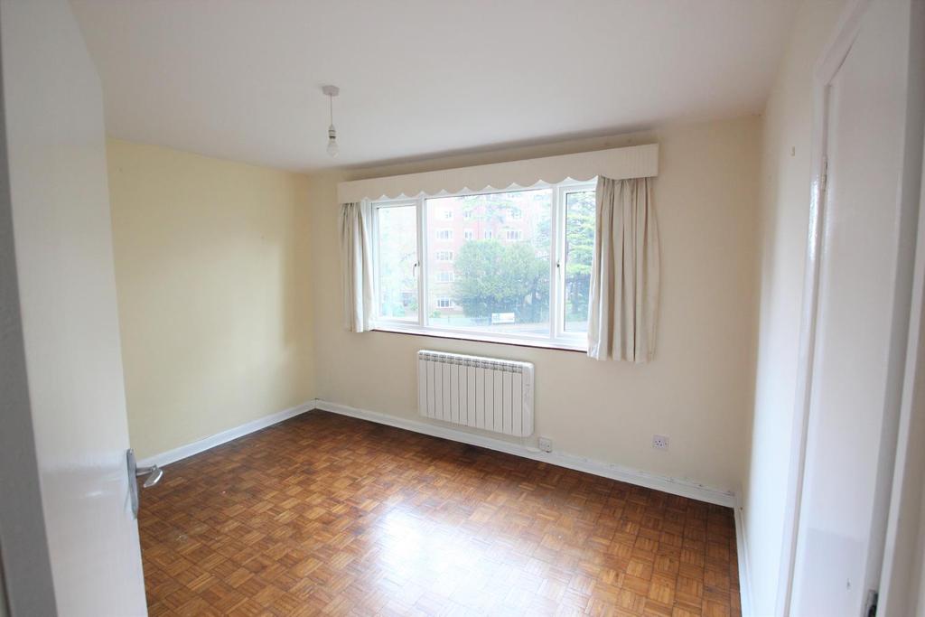 Img 4715