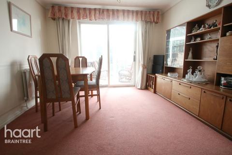 16 Levens Way, Great Notley, Braintree, CM77 7XB