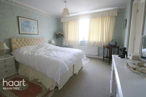 16 Levens Way, Great Notley, Braintree, CM77 7XB