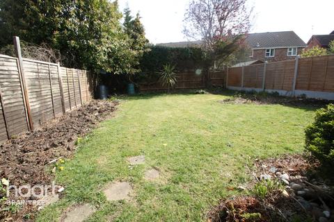 16 Levens Way, Great Notley, Braintree, CM77 7XB