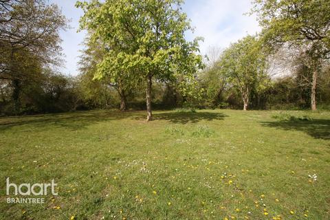 16 Levens Way, Great Notley, Braintree, CM77 7XB